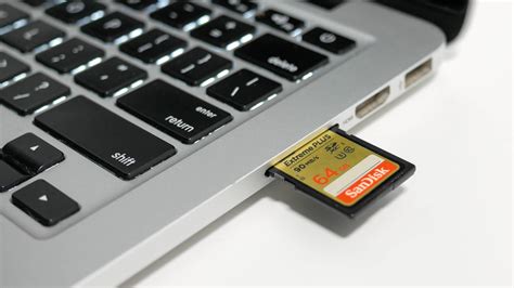 smart cards on macbook|how much does apple card cost.